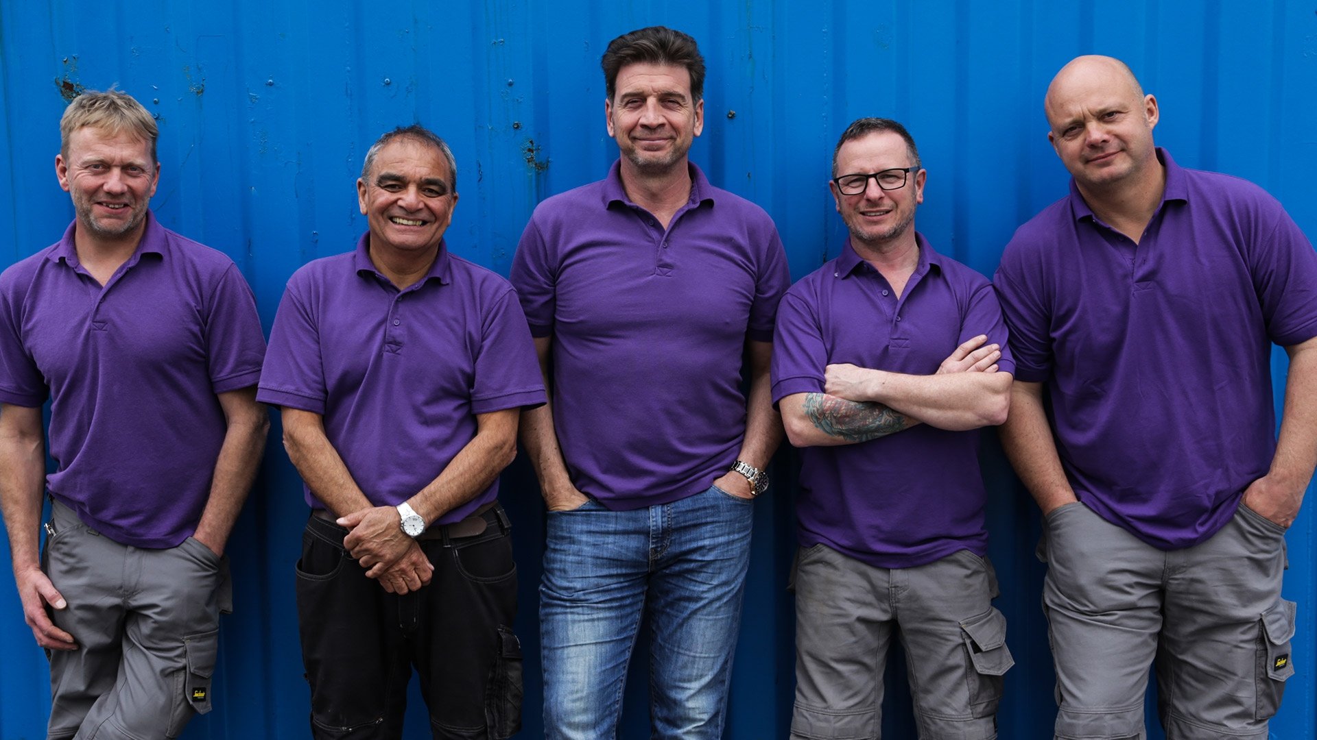 DIY SOS|DIY SOS