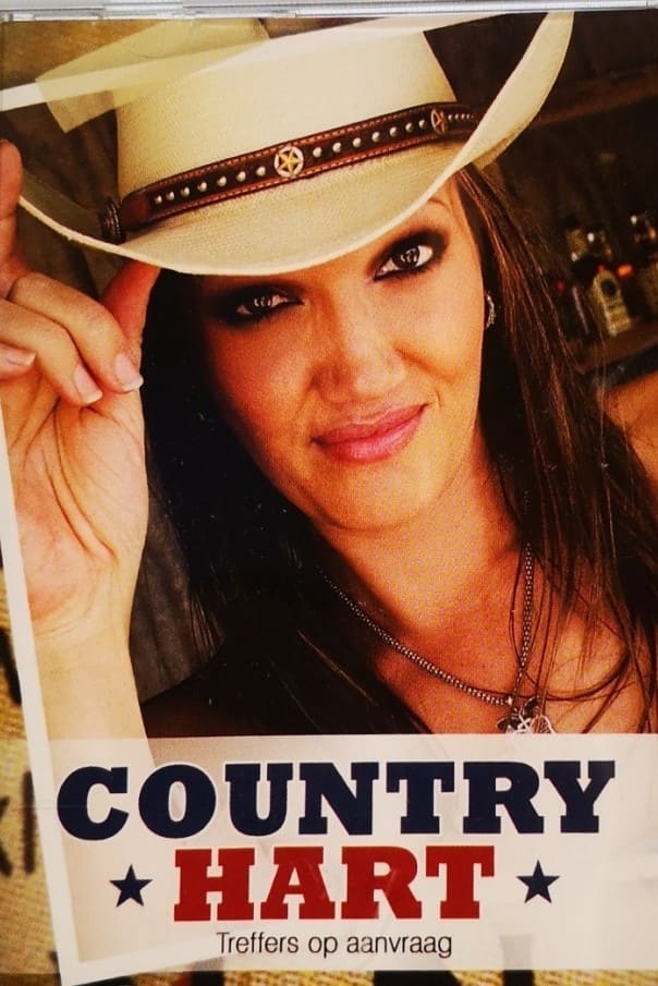 Country Hart met Juanita | Country Hart met Juanita