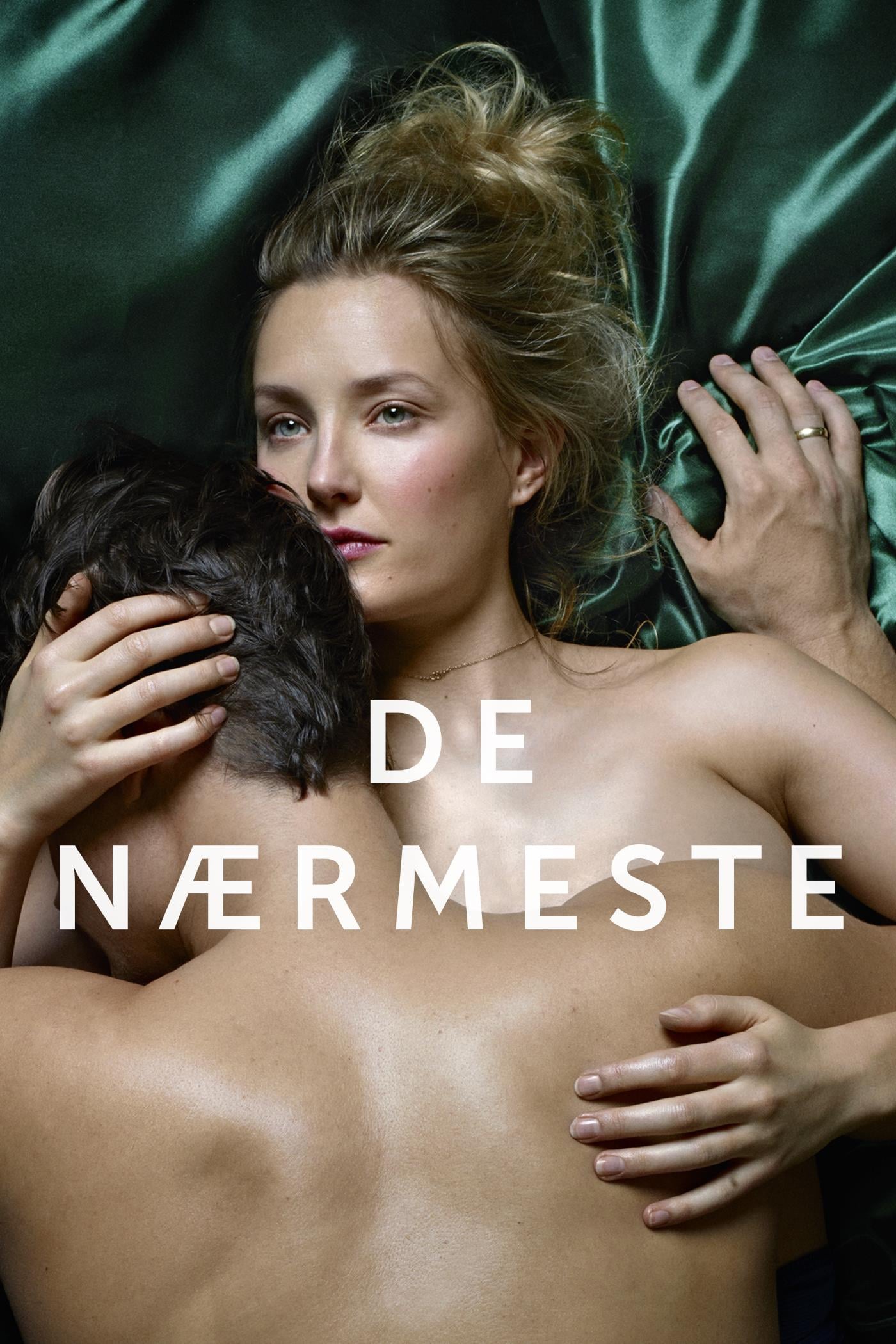 De nærmeste