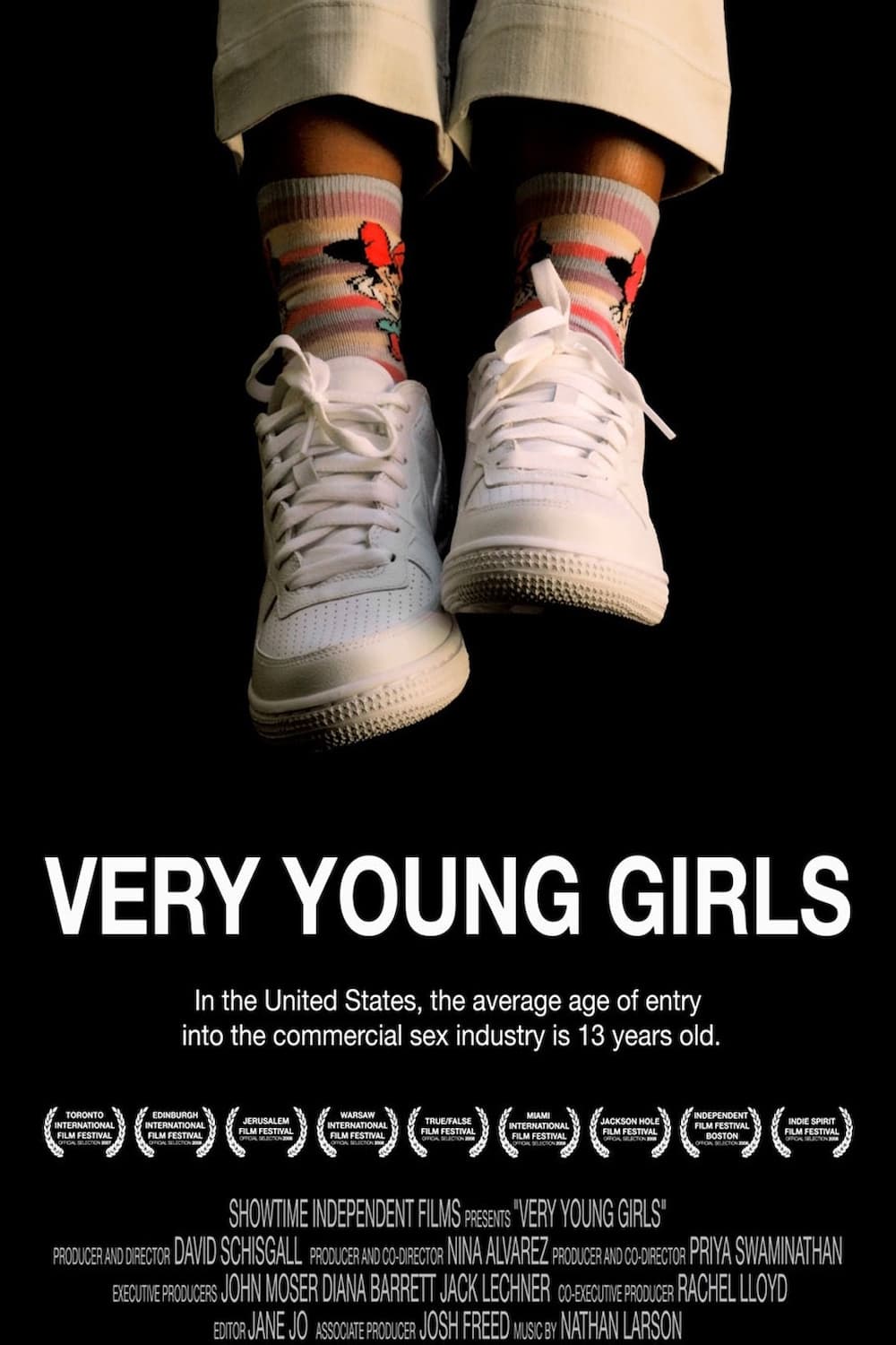 Very Young Girls | Very Young Girls