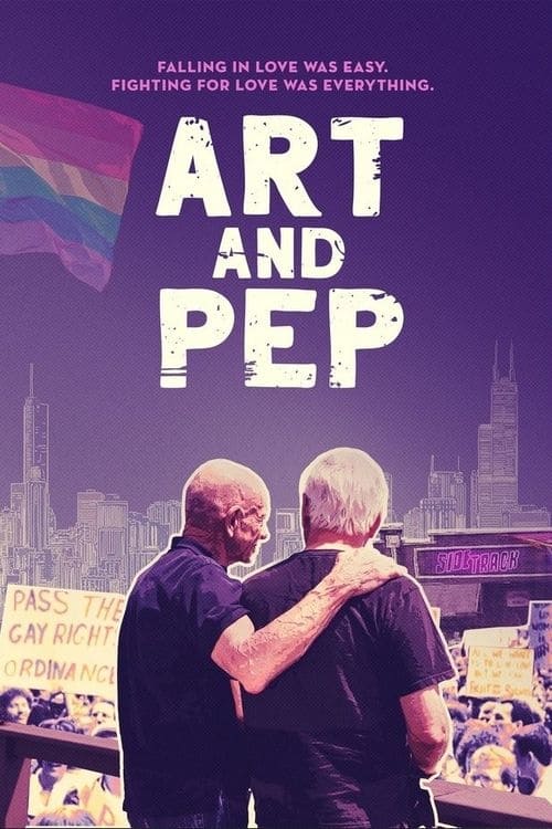 Art and Pep | Art and Pep