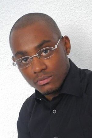 بازیگر Miguel Furtado  