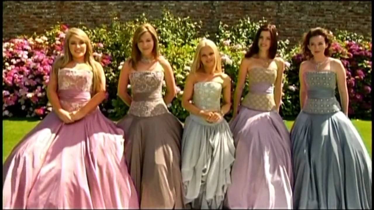 Celtic Woman: Songs from the Heart|Celtic Woman: Songs from the Heart