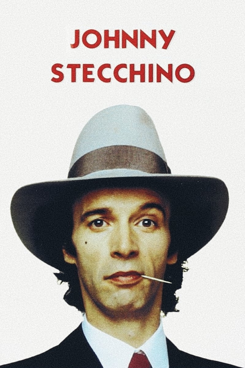 Johnny Stecchino | Johnny Stecchino