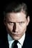 بازیگر Crispin Glover