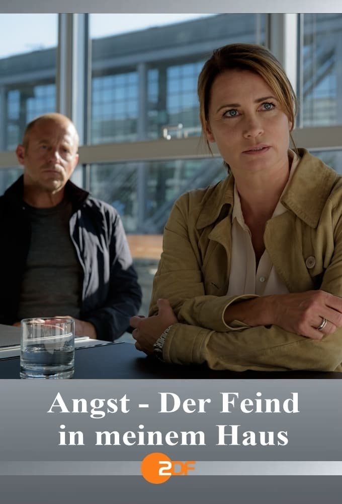 Angst | Angst