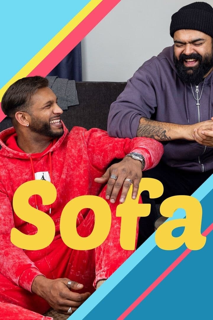 Sofa | Sofa