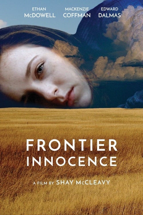 Frontier Innocence | Frontier Innocence