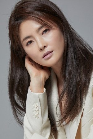 بازیگر 조연희  