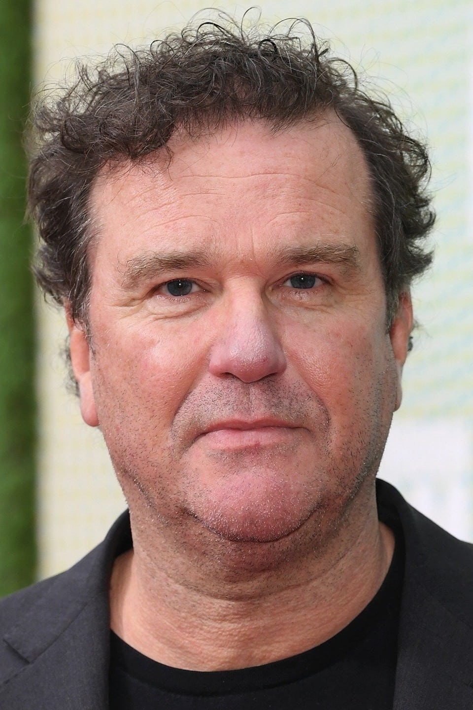 بازیگر Douglas Hodge  