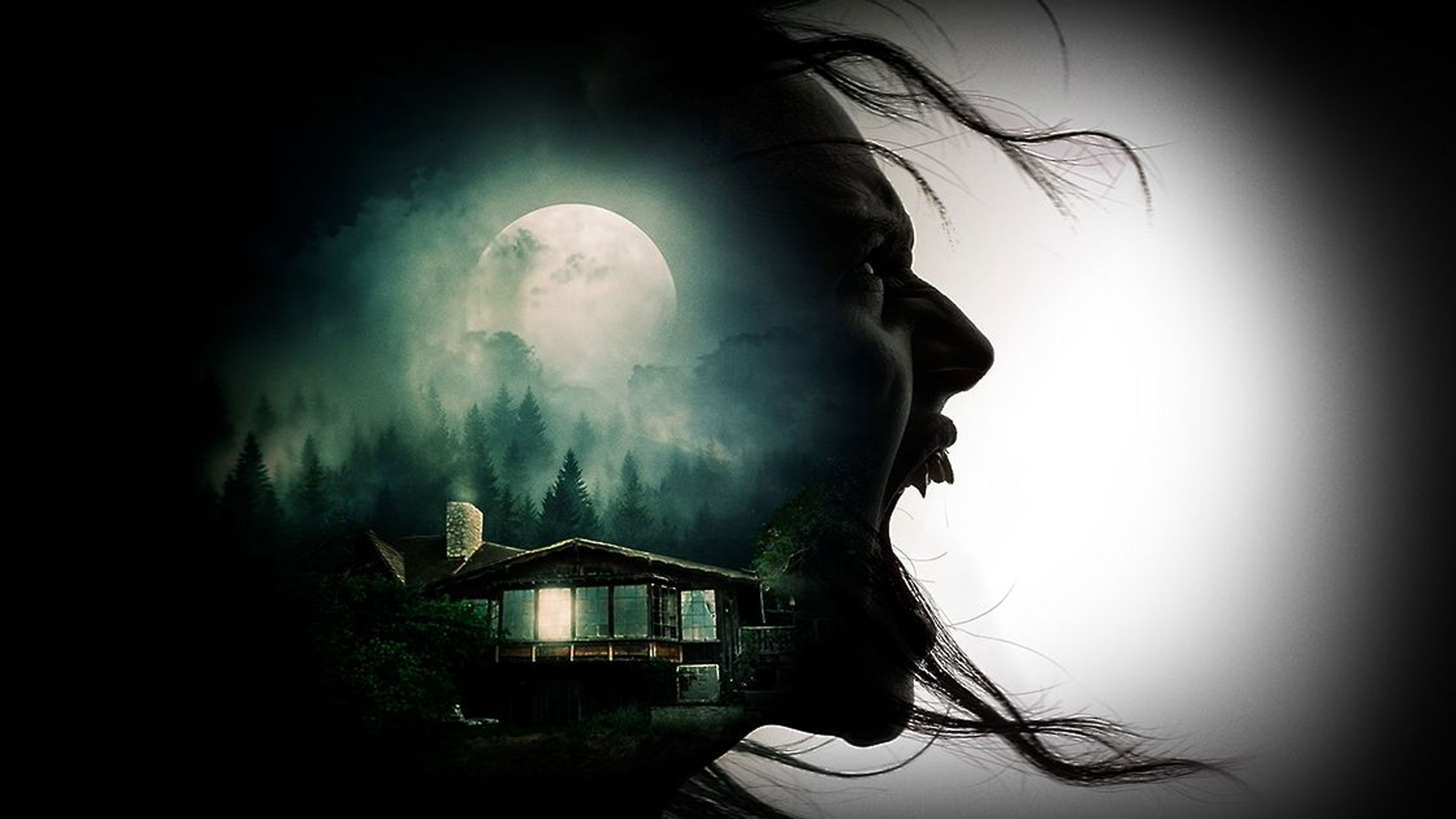The Death That Awaits|The Death That Awaits