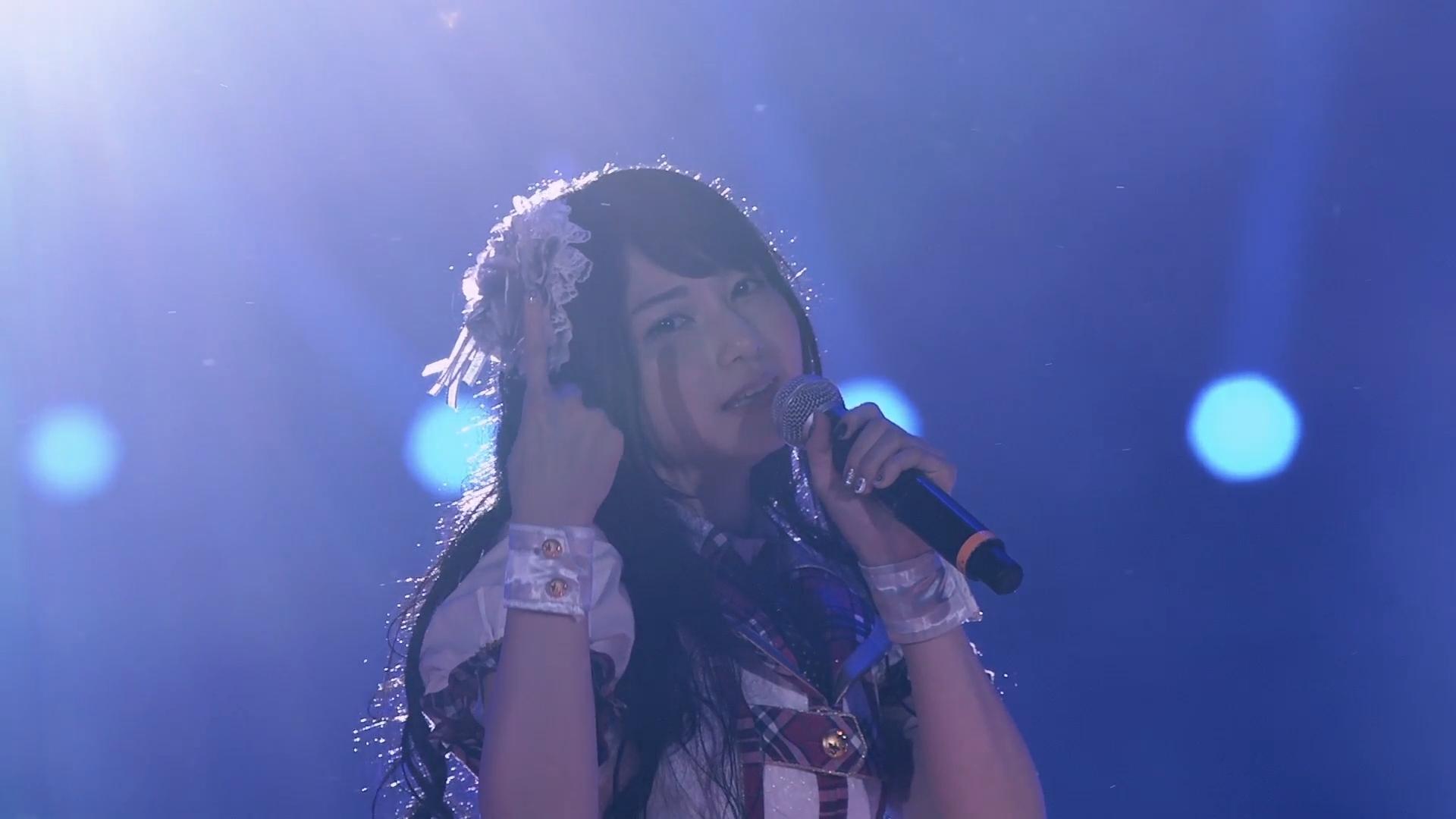 THE IDOLM@STER M@STERS OF IDOL WORLD!! 2015|THE IDOLM@STER M@STERS OF IDOL WORLD!! 2015