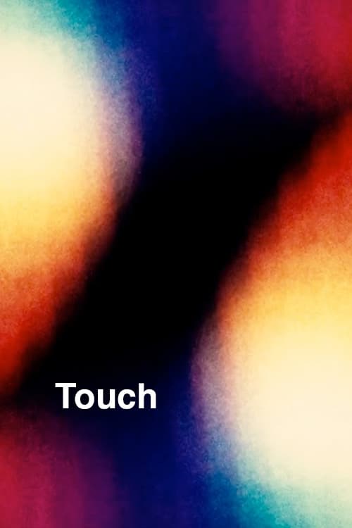 Touch | Touch