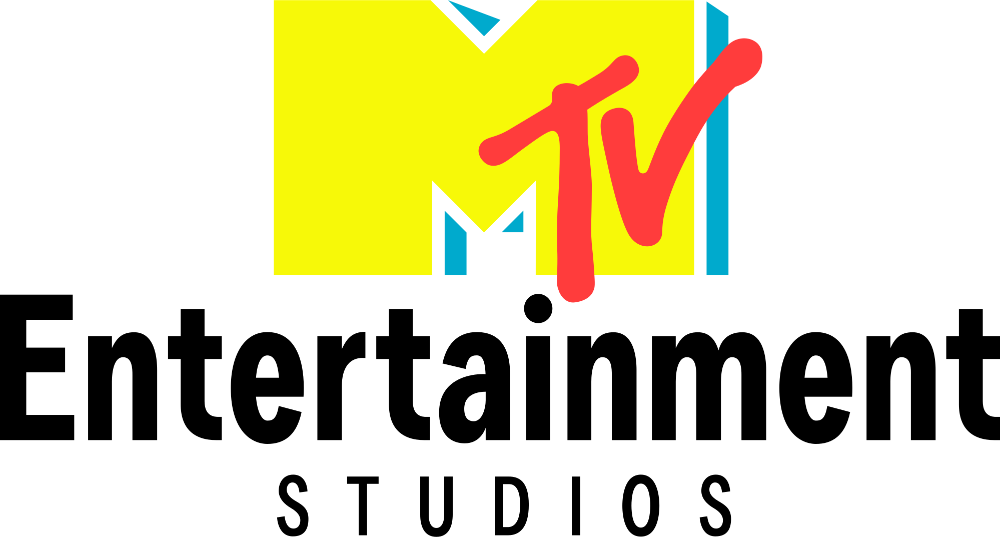 MTV Entertainment Studios