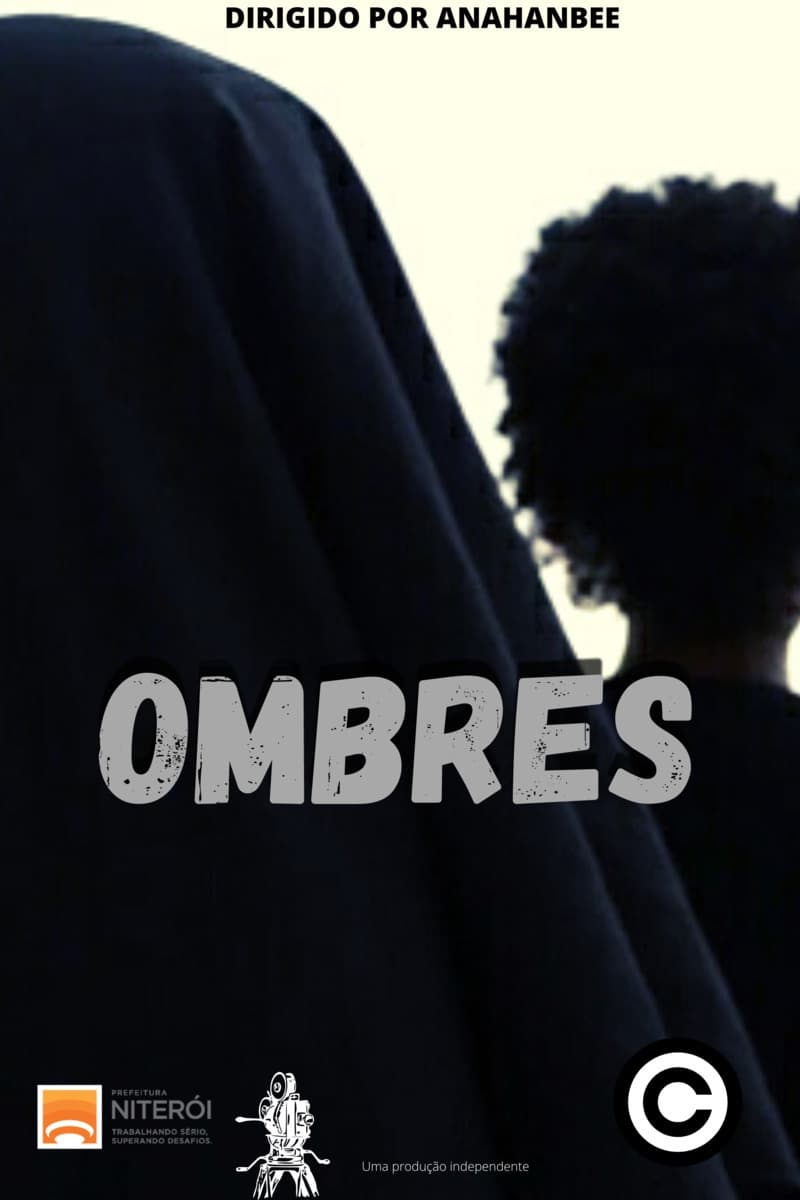 Ombres | Ombres