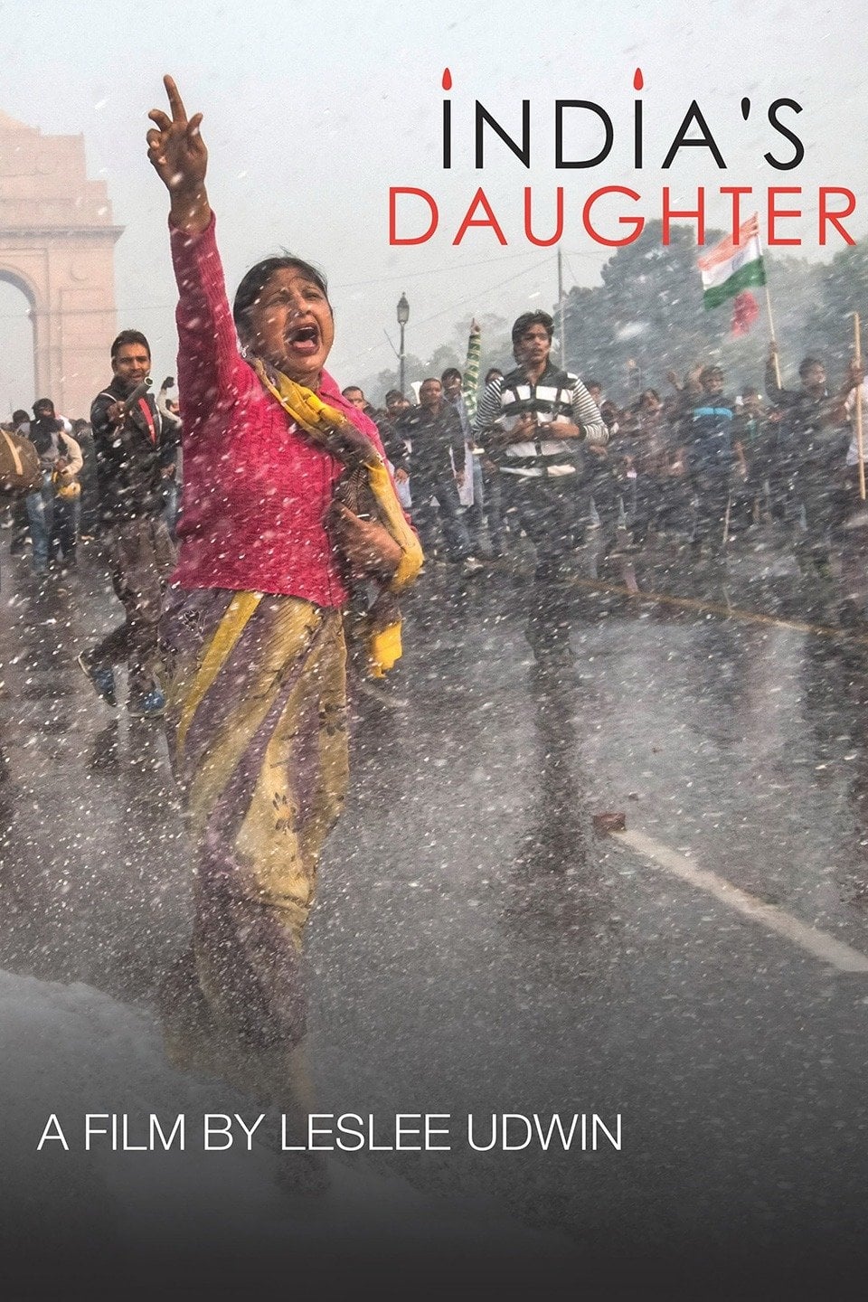 India's Daughter | India's Daughter