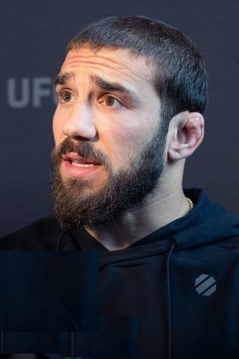 بازیگر Jimmie Rivera  