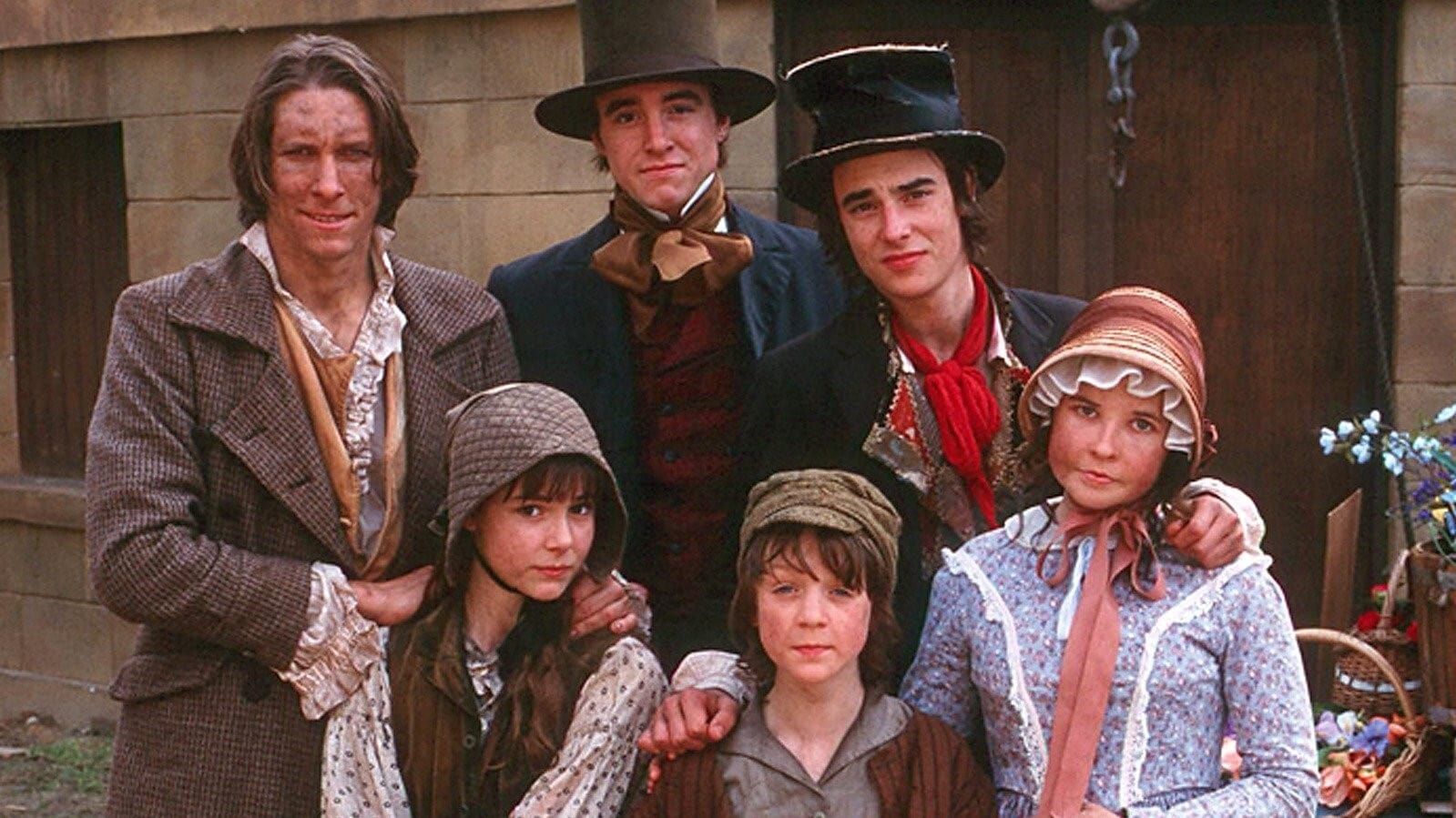 Escape of the Artful Dodger|Escape of the Artful Dodger