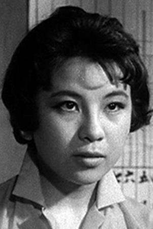 بازیگر Yukiko Hayama  