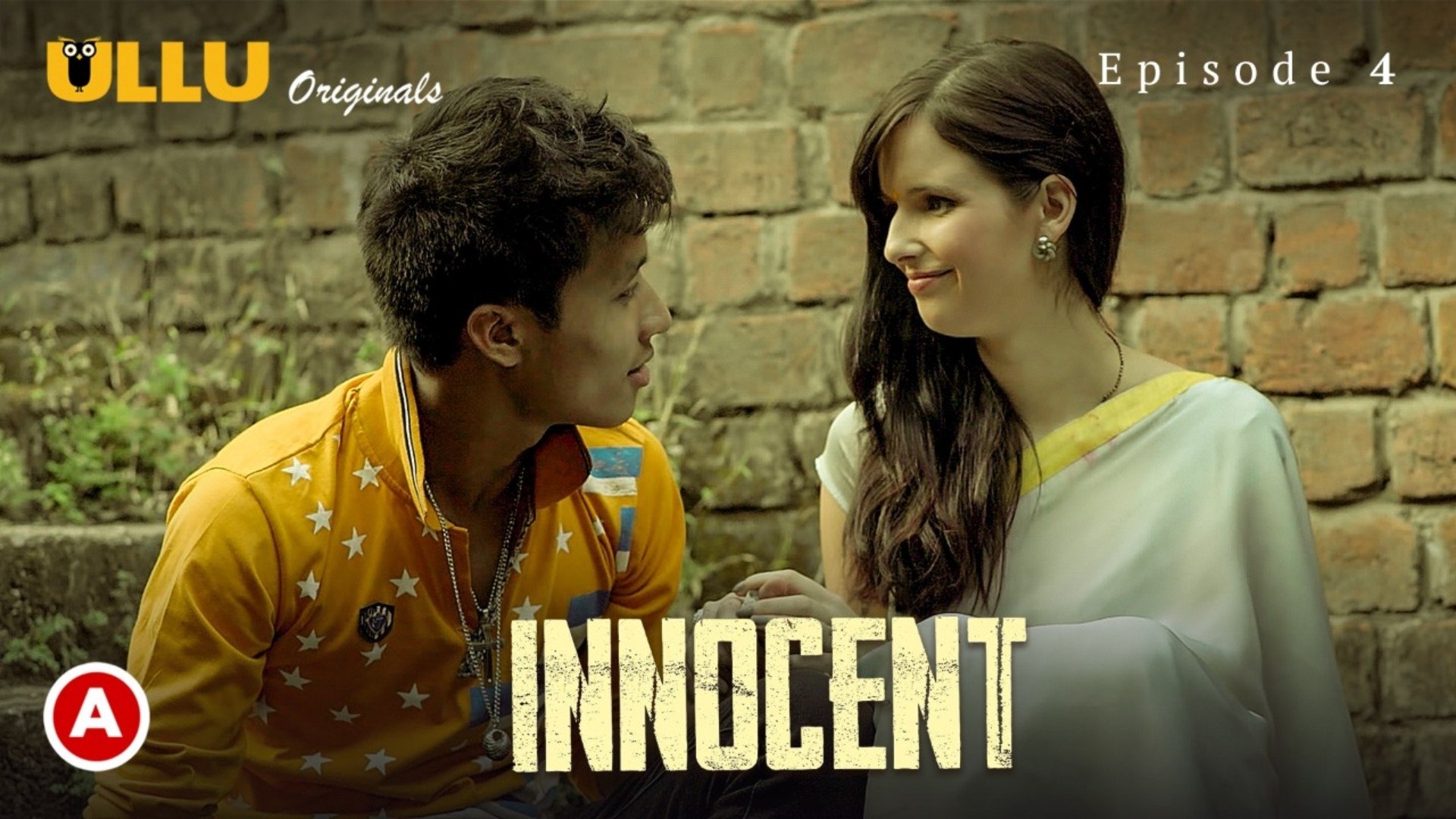 Innocent|Innocent