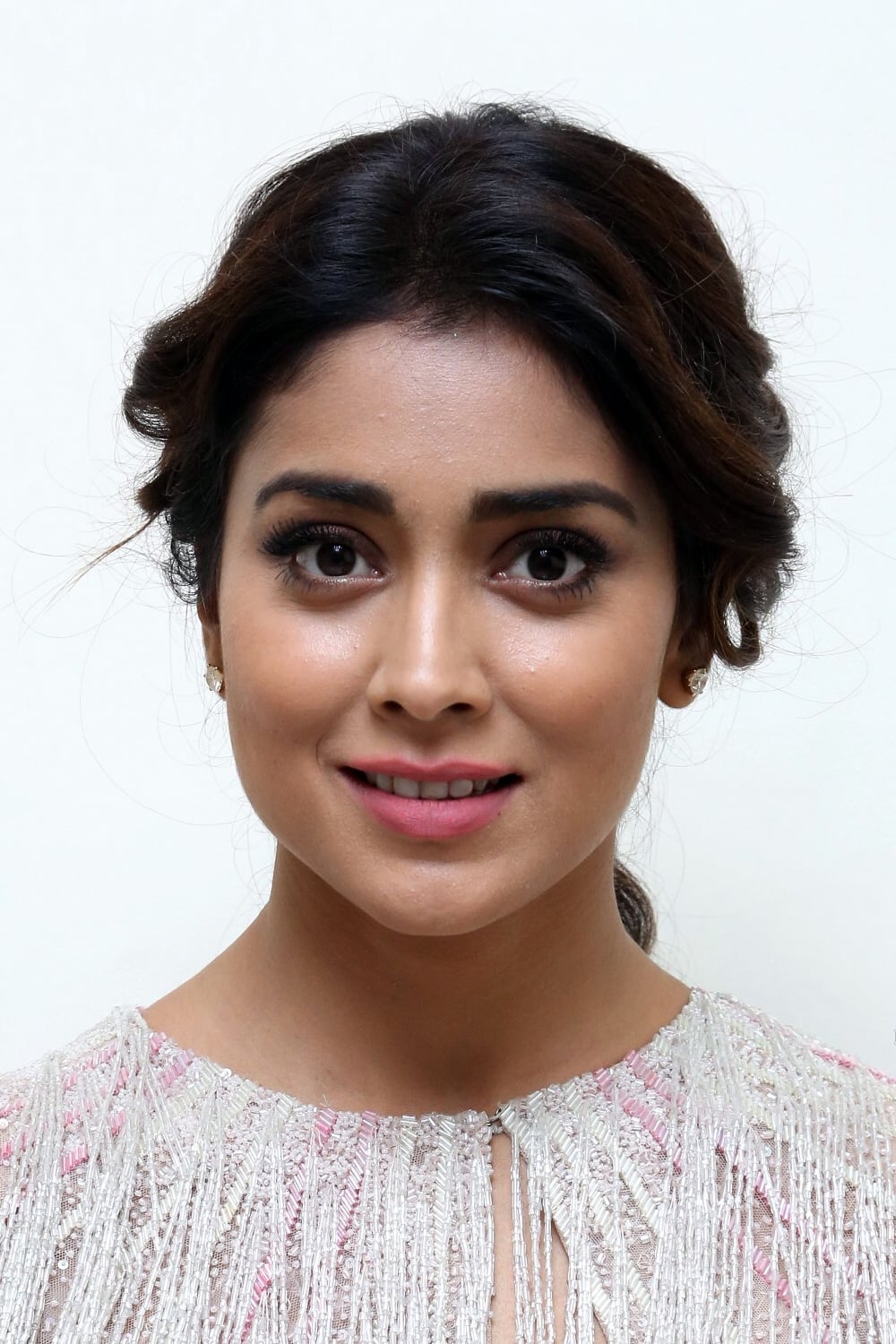 بازیگر Shriya Saran  