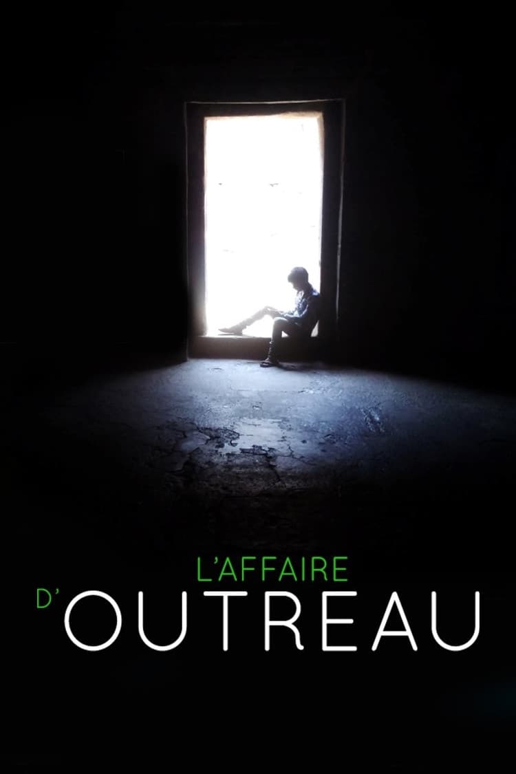 L'Affaire d'Outreau