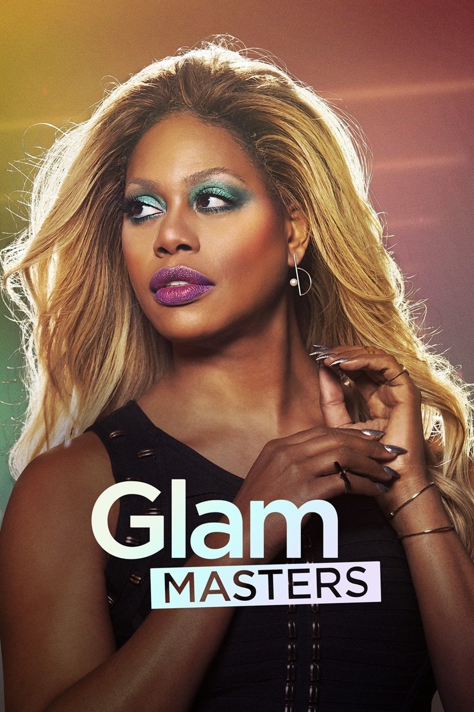 Glam Masters | Glam Masters