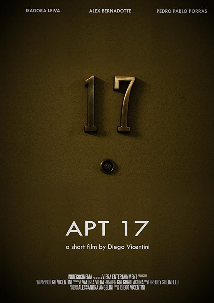 APT 17 | APT 17