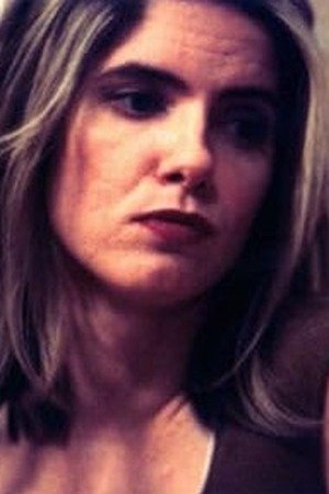 بازیگر Holly Spencer  