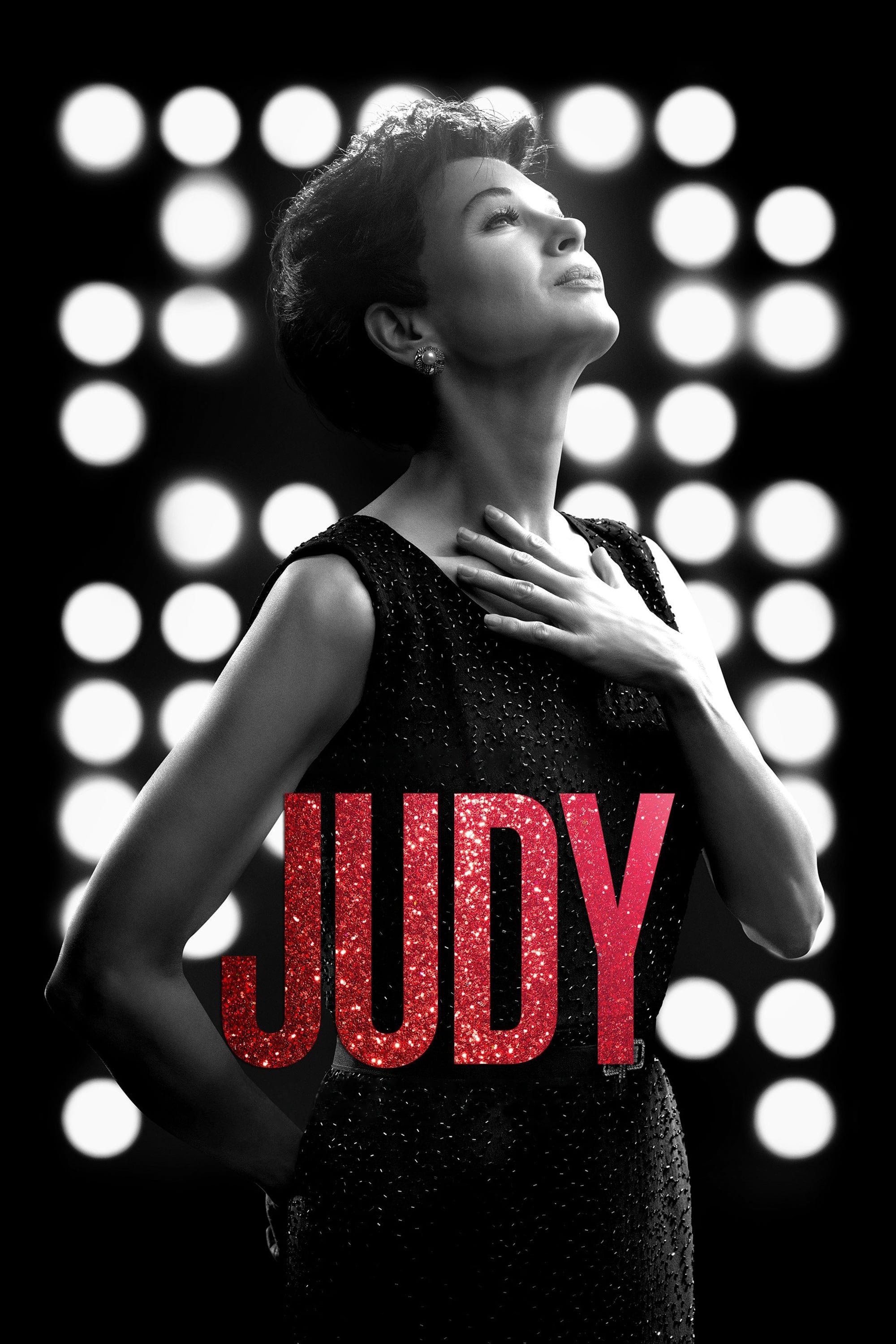 Judy | Judy