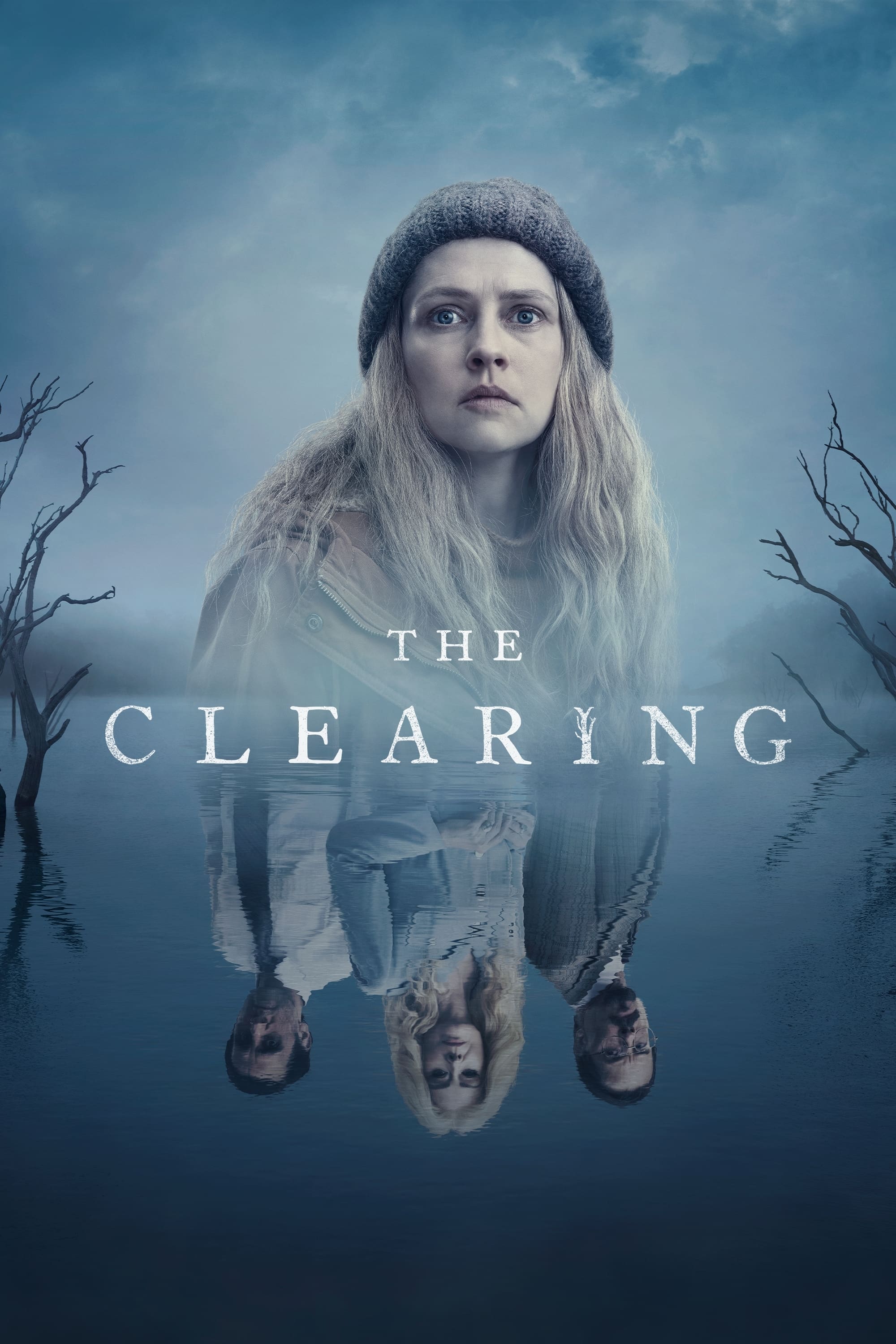 The Clearing | The Clearing