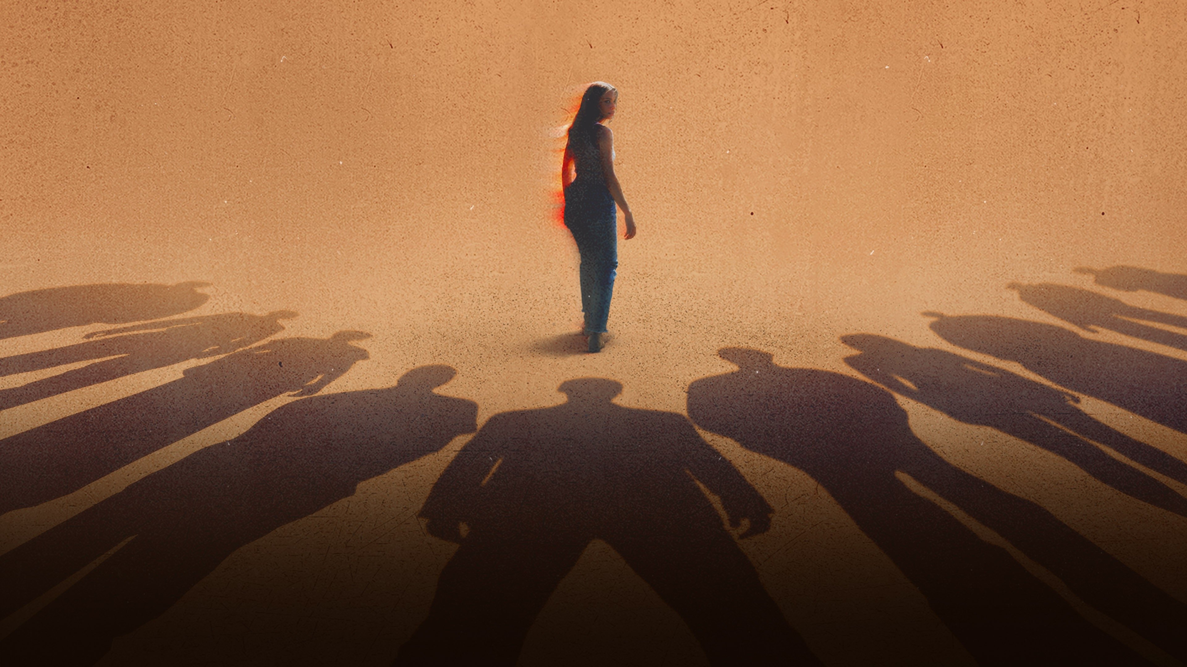 How I Escaped My Cult|How I Escaped My Cult