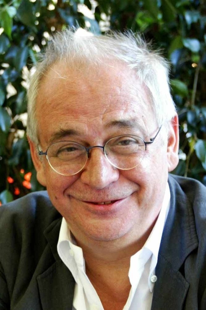 بازیگر Diego Galán  