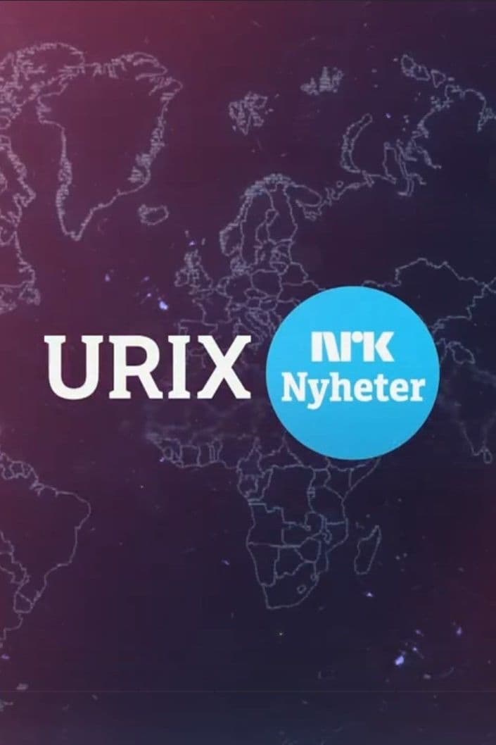 Urix | Urix