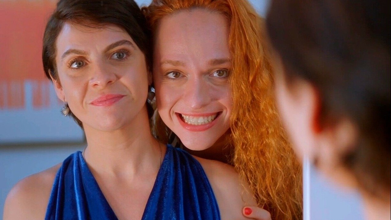 Alegria do Amor|Alegria do Amor