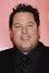 بازیگر Greg Grunberg