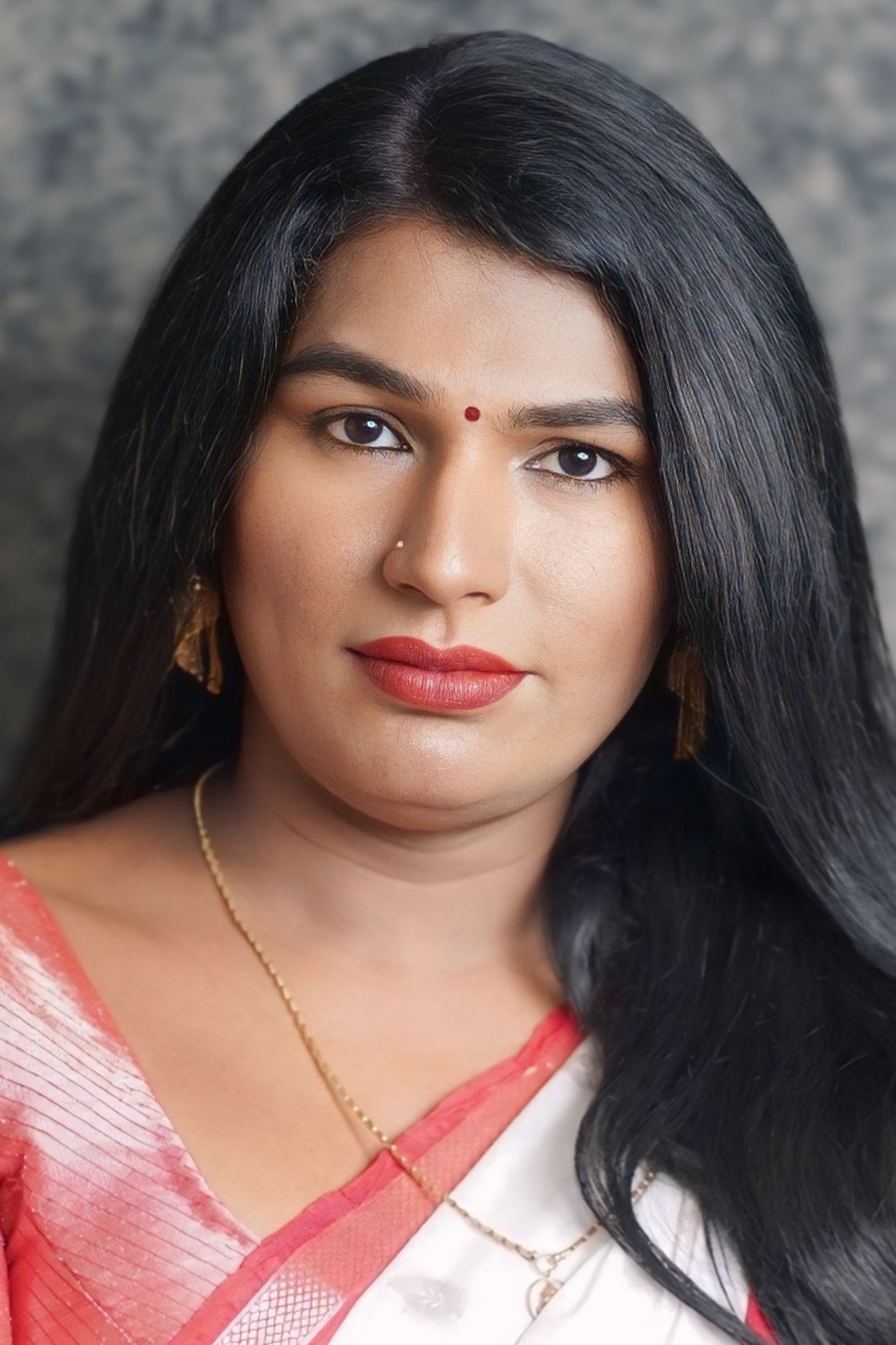 بازیگر Jeeva Subramanian  