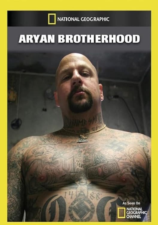 Aryan Brotherhood | Aryan Brotherhood