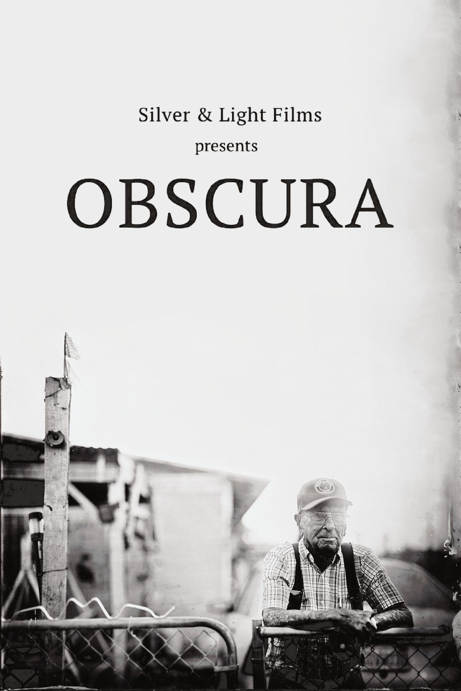 Obscura | Obscura