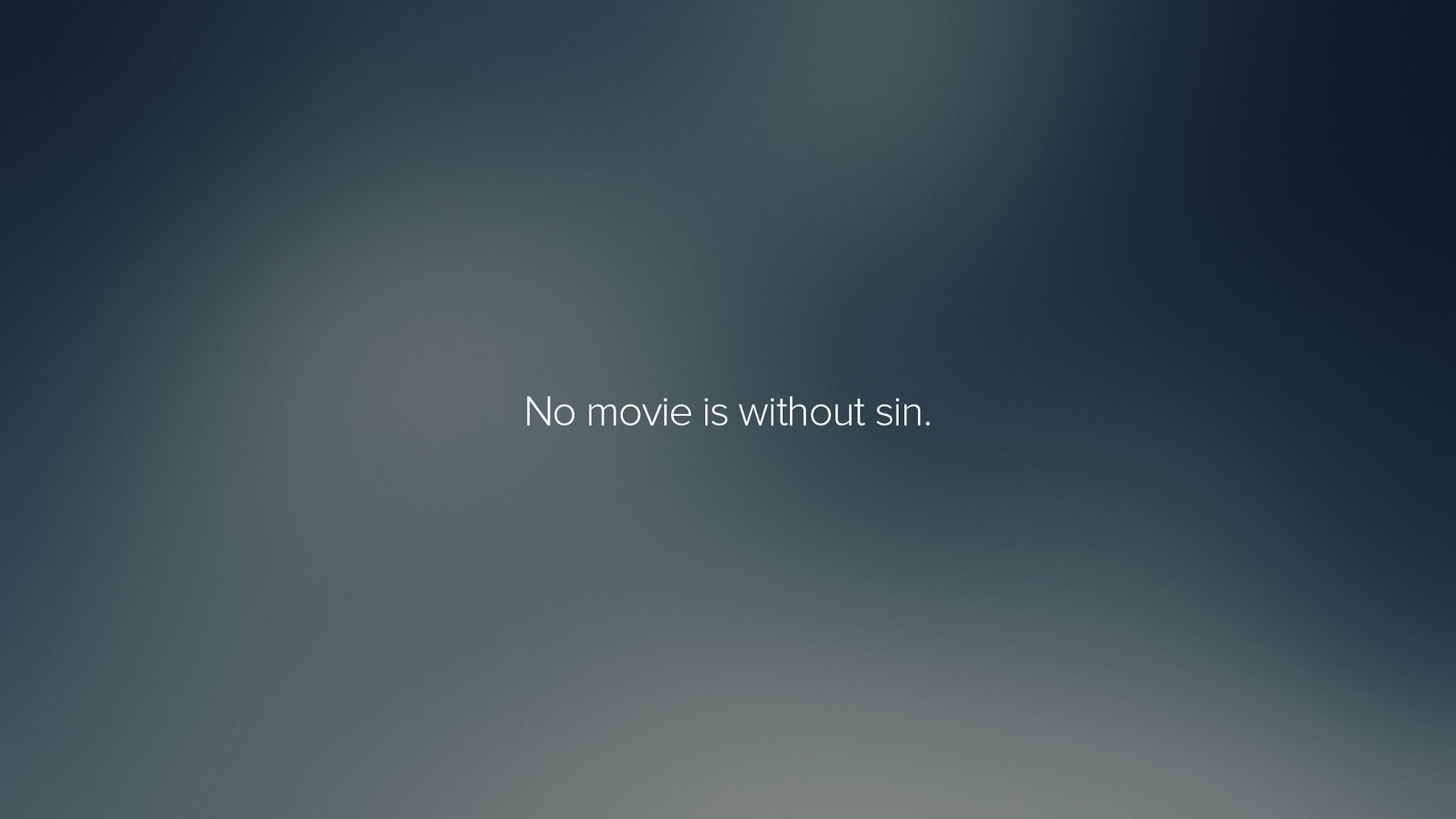 Everything Wrong with...|Everything Wrong with...