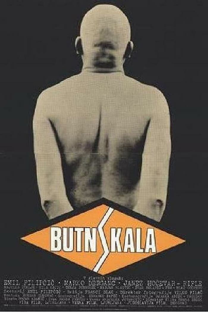 Butnskala | Butnskala