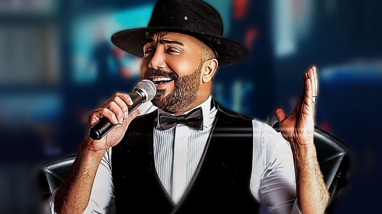 تعال اسمعك|تعال اسمعك