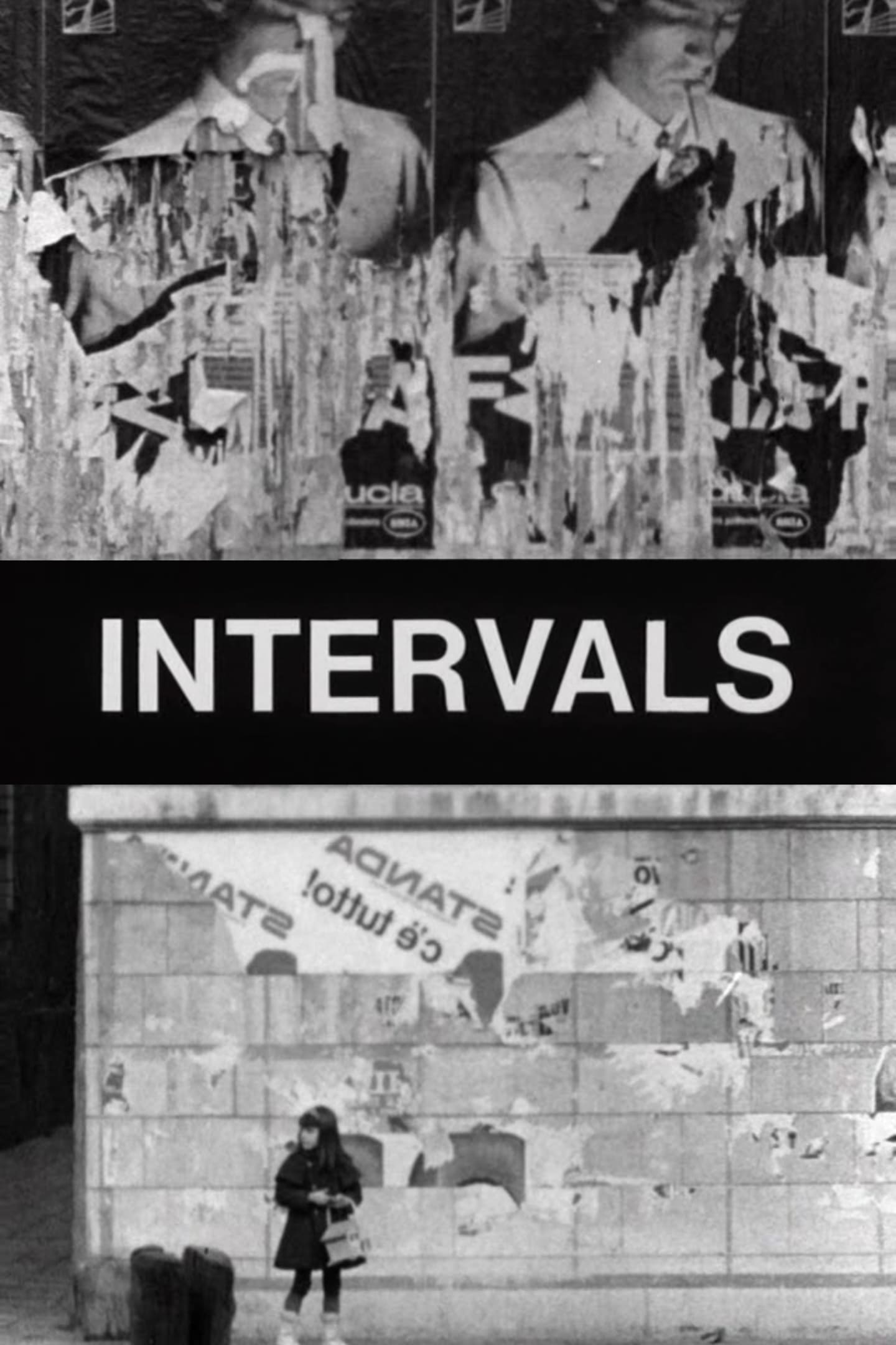 Intervals | Intervals