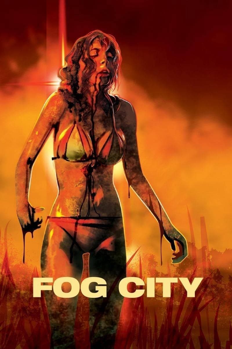 Fog City | Fog City