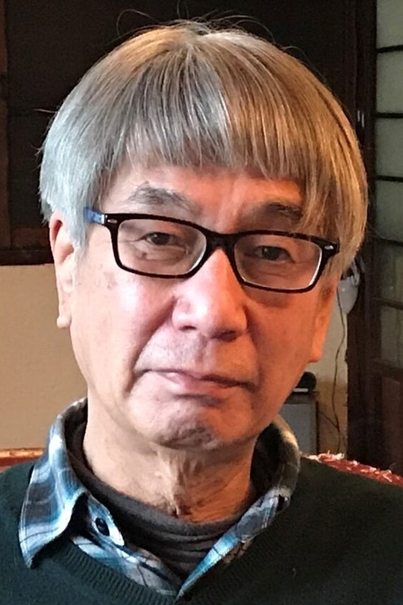 بازیگر 大谷燠  