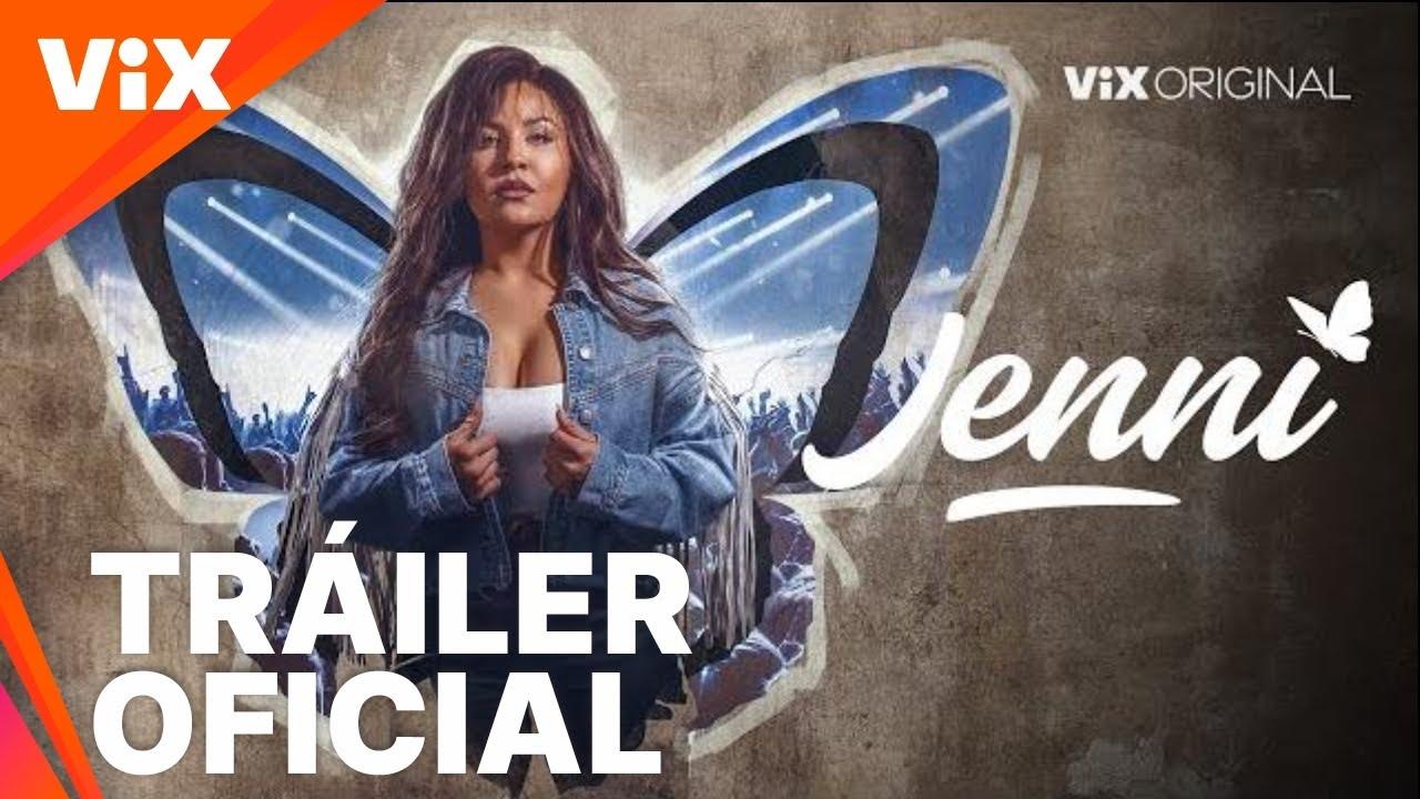 Jenni|Jenni