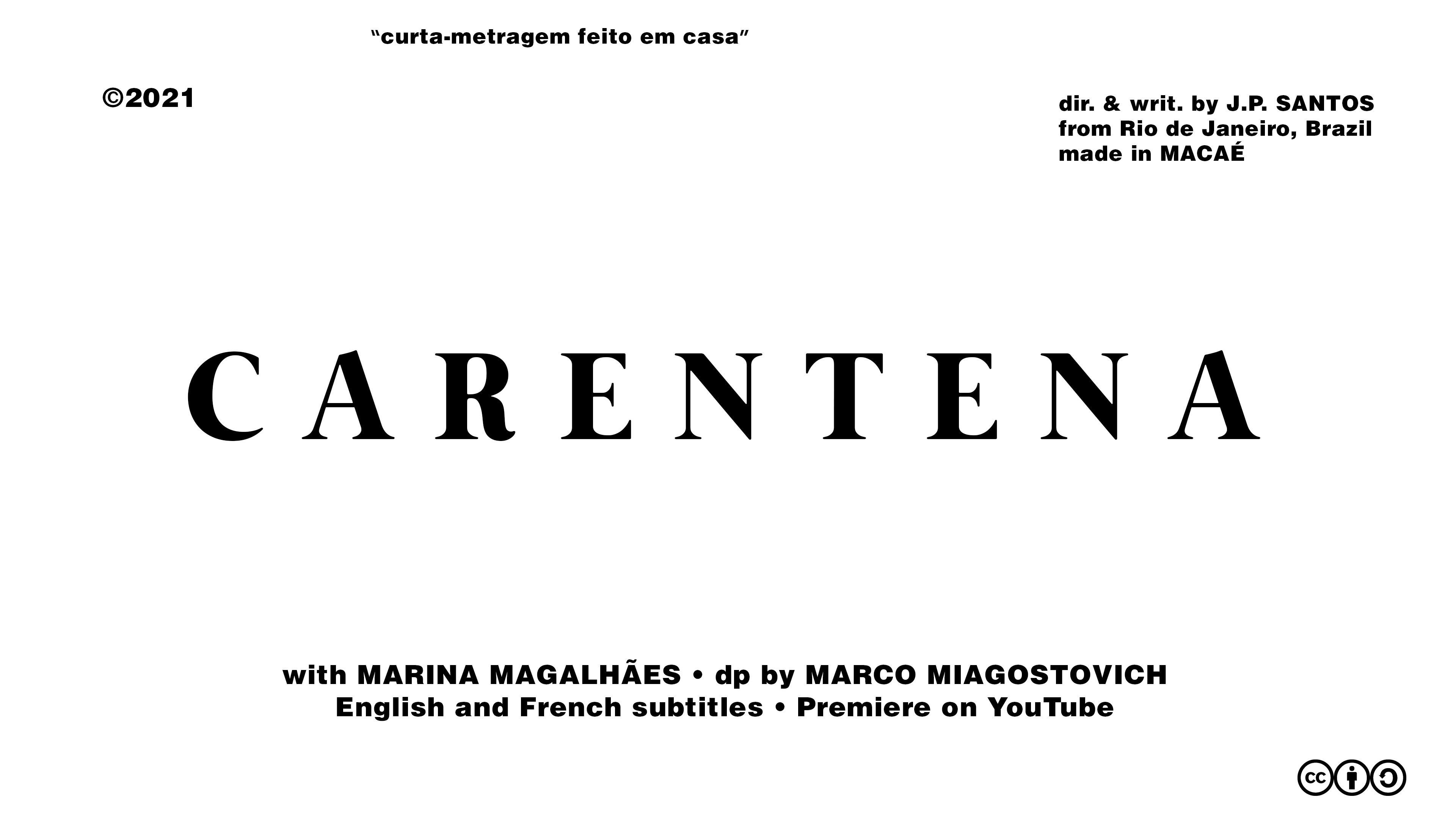Carentena|Carentena