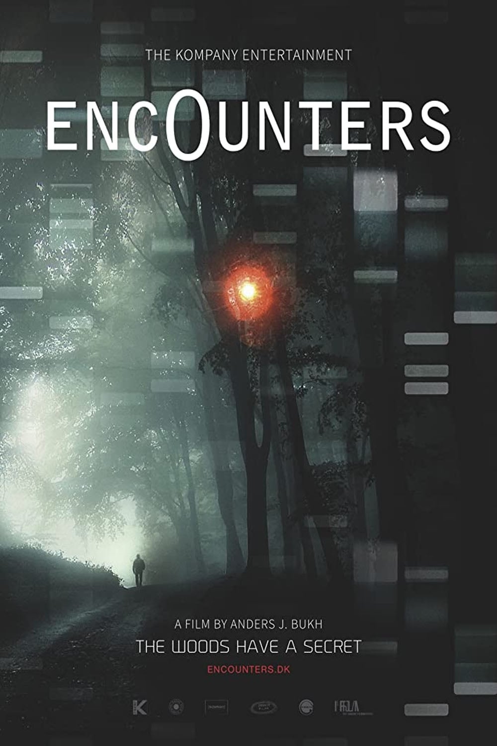 Encounters | Encounters