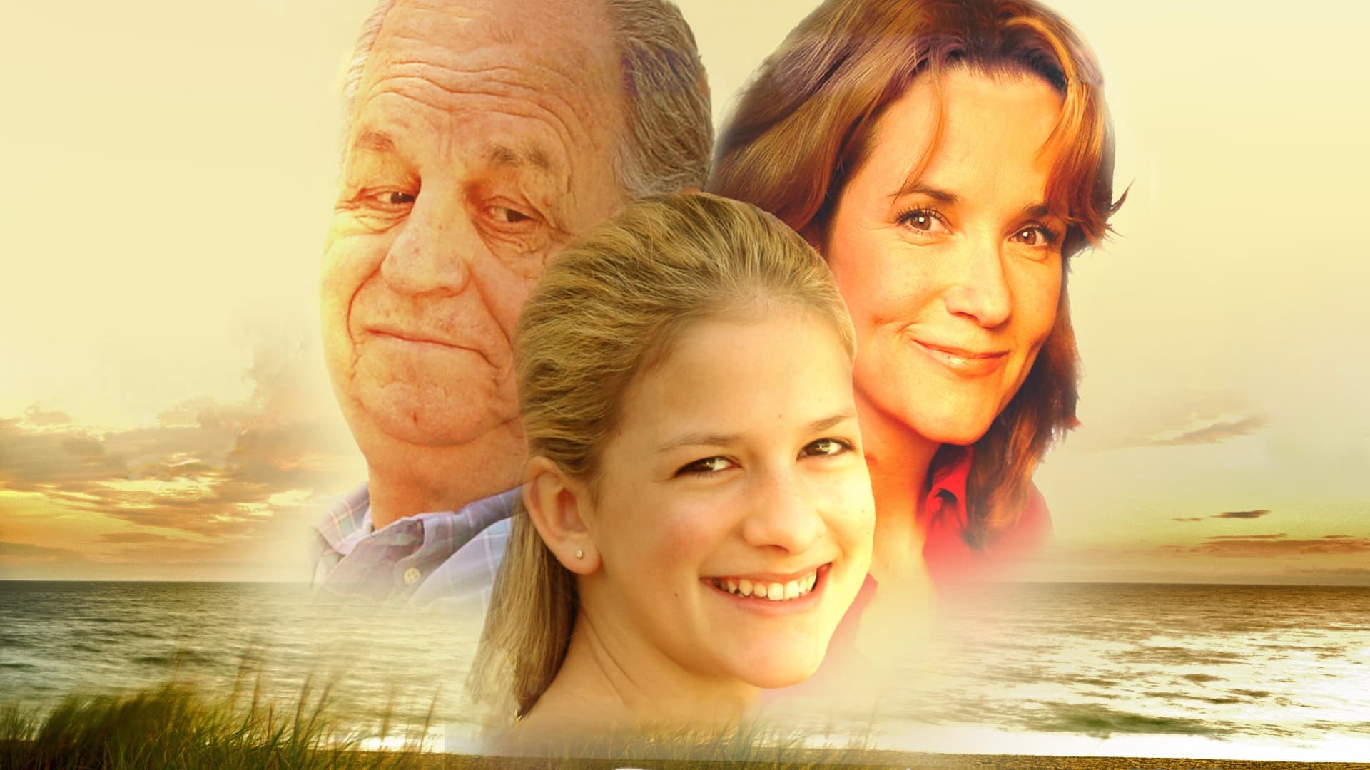 Come Away Home|Come Away Home
