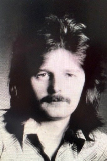 بازیگر Stuart "woolly"  Wolstenholme  